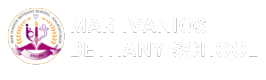 Mar Ivanios Bethany School